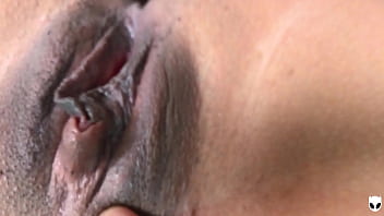 pussy licking till cum