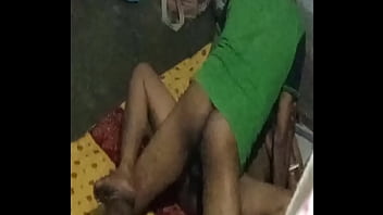 real mom homefucked with audio