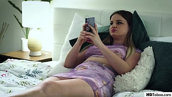 bbw girls o4 brianna rose tommy pistol eliza