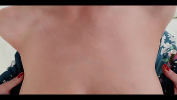 xxxxsexvideo