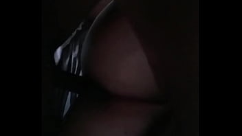 white hubbies cleaning bbw wife