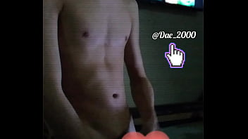 ind sex v fauk