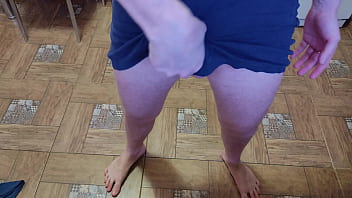 school boy wank porn