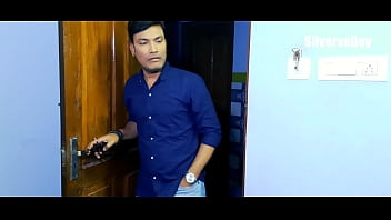 girls unwanted sex with boss video