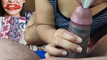 katrina kaif boobs sucks hd videos