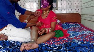 3gp village couple suhagrat sex fuck