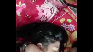 chut ka kiss video