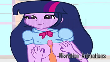 my little pony equestria girls sex animes