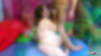 kamsin boy yang giral mom and son angreji sexy vidios full hd