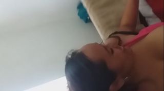 kasta sex video