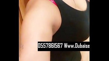 dubai escort porn