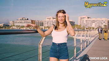 sunny loonies sex hd