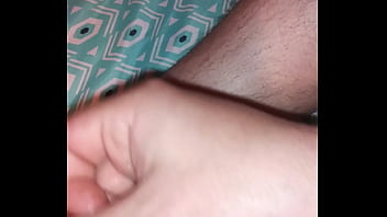 chubby_wife_loves_the_big_toys