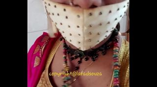 nipuls sex videos in saree