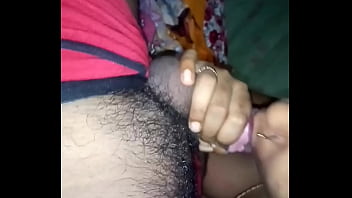 puja banerjee sex