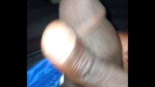 xvideo_somali_porn