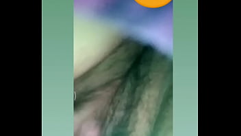 vizag village call gf sex videos