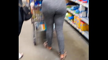 beautiful horny granny sexy big ass