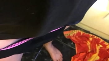 pierced creampie pussys