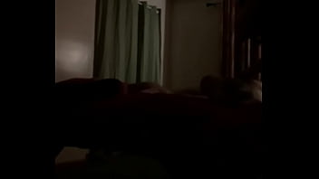 body massage and jo hidden cam