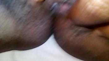 sex somali raxeye video dwonlod