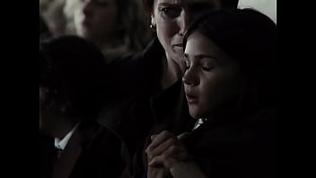 cut_land_ki_saxi_film