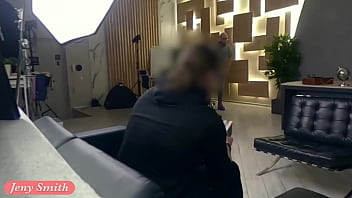 hidden camera office sex video odisha