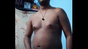 antiy sex chta ladka