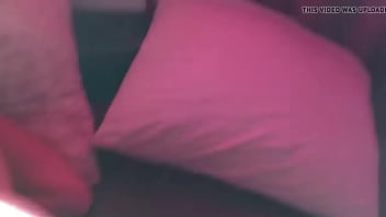 agedcouplesex