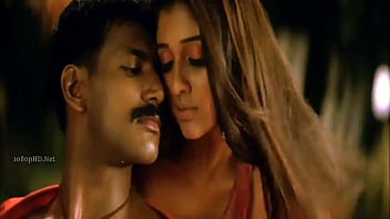 malayalam actress nayanthara nude