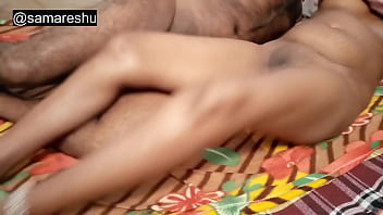 romantic aunty sexwap net