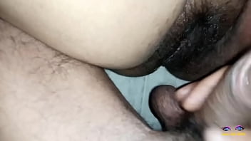 dockter and nars xnxx anybunny