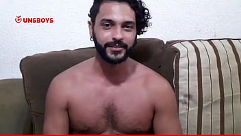 sexy vedeos arab com