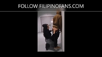 filipina ladyboy fucks