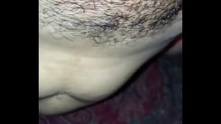 pussy hairy eat clitos