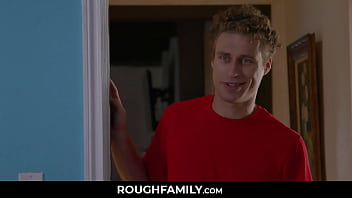 naughty america first time com