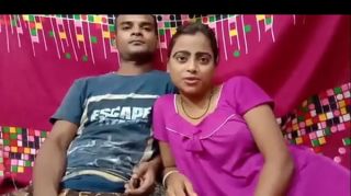 new and latest utter pradesh newly married couple sex video