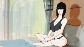 anime boy hypnotizing anime girl porn