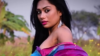 tanushree dutta porn