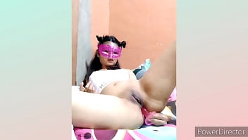 little hot girls sex 3gp