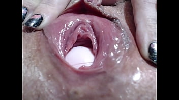 hd object insertion porn