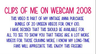 porn soles on webcam