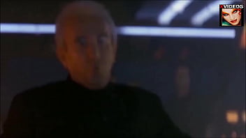 michelle yeoh xvideos