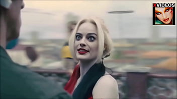 new mama bhanji porn movie