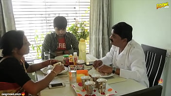 reshma ka sex