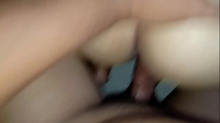bisayang_sex_video