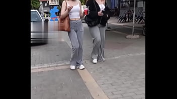video porn big camel toe