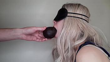 wife tricked into dp xxx