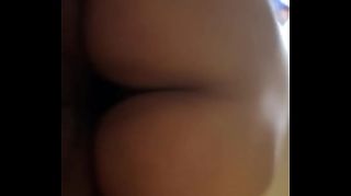 thick white ass on black dick