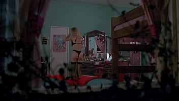 free porn movie combrazil samba dance
